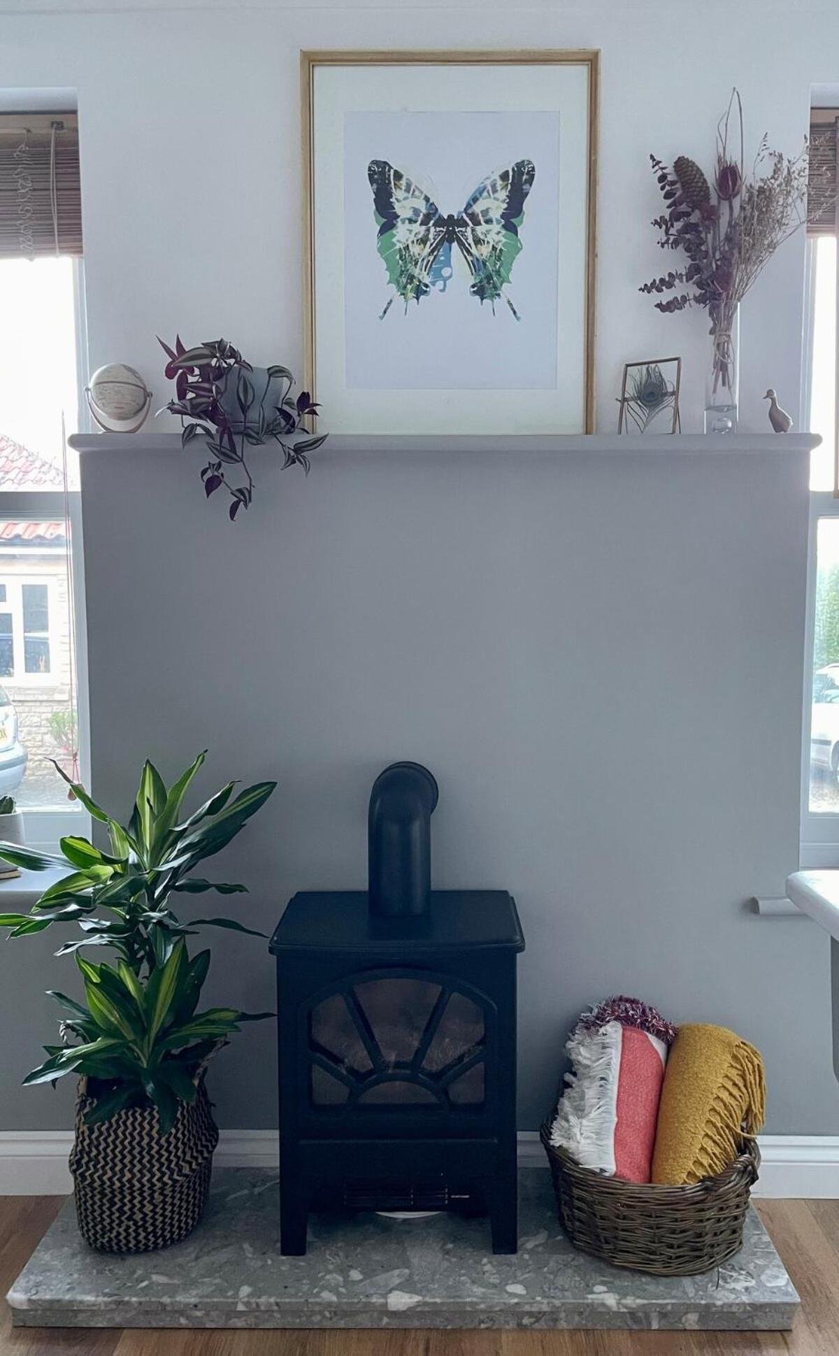 Cosy Georgian Cottage - Parking - Central Frome Extérieur photo